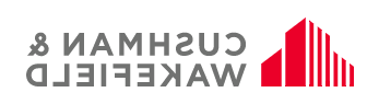 http://4ue.male-style.com/wp-content/uploads/2023/06/Cushman-Wakefield.png